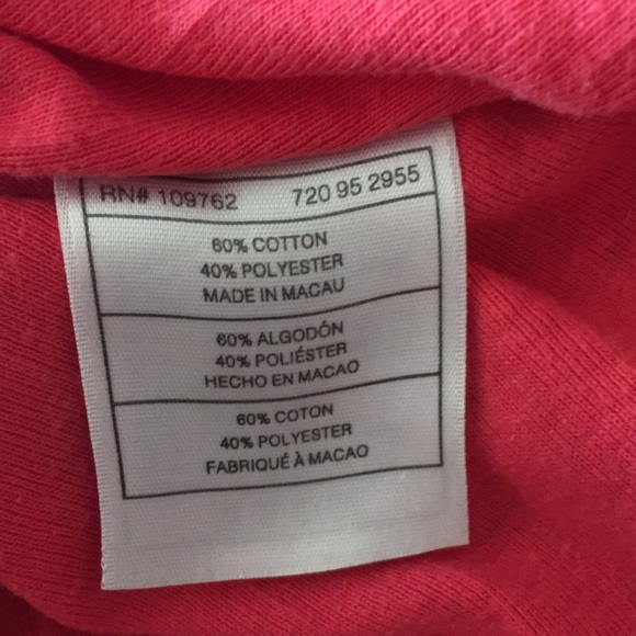 Puma Tanktop - Picture 3 of 4